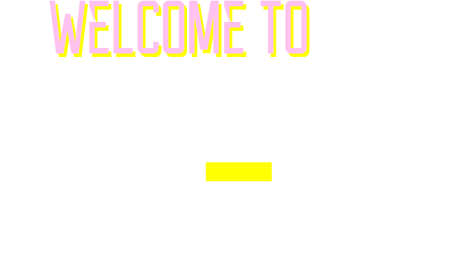 I - Colorfulness (1984x771), Png Download