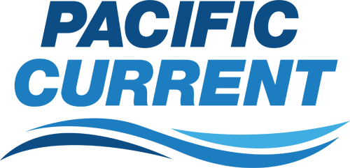 Is Part Of Hei's Strategy To Develop And Invest In - Poster (500x241), Png Download