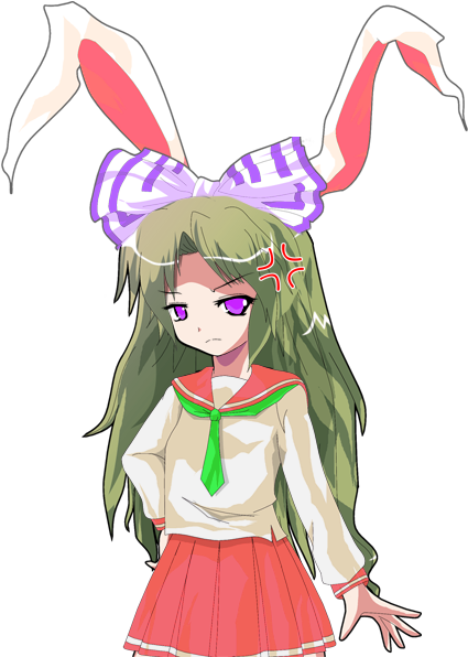 Mikidex - Cartoon (500x600), Png Download