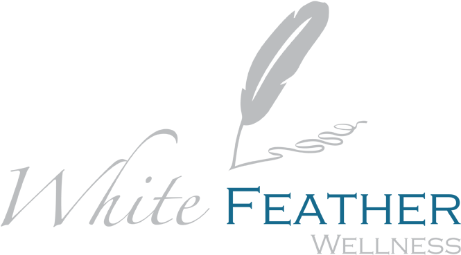 Colorful, Elegant, Health Logo Design For A Company - Broan (1200x1000), Png Download