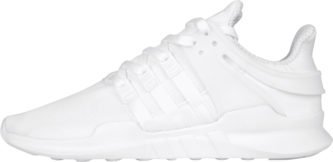 Shoe (1200x1308), Png Download