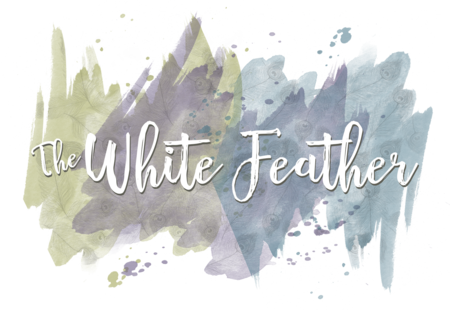 Calligraphy (450x310), Png Download