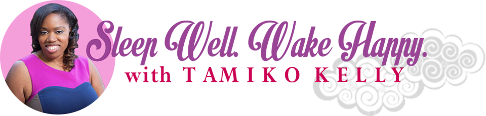 Wake Happy - Seattle (960x231), Png Download