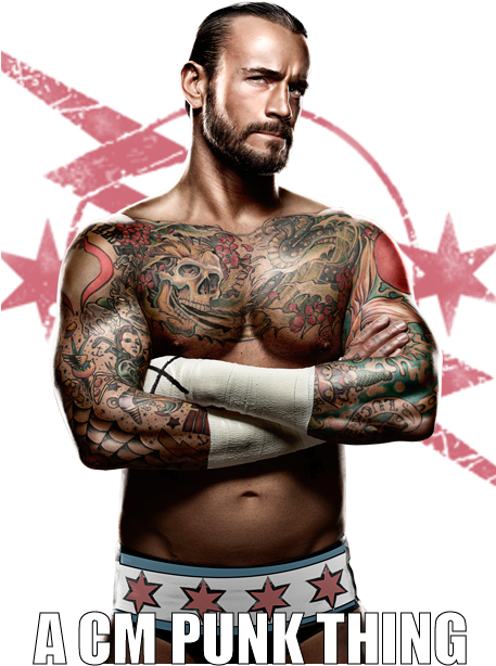 Wwe Super Stars Wife (456x637), Png Download