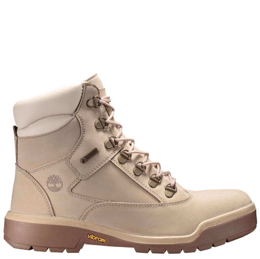 Timberland Men's Limited Release Croissant 6 Inch Gore-tex® - The Timberland Company (599x483), Png Download