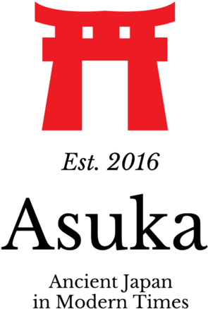 Asuka - Data Science Dojo (300x454), Png Download