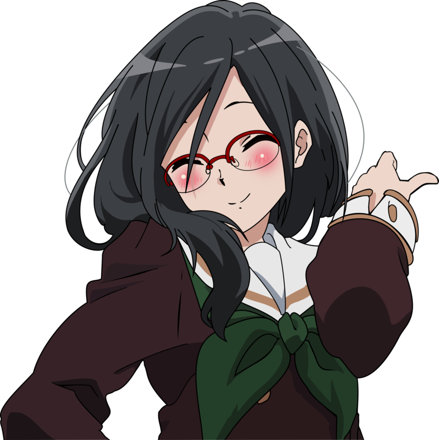 View Samegoogleiqdbsaucenao Asuka , - Asuka Tanaka Png (893x895), Png Download