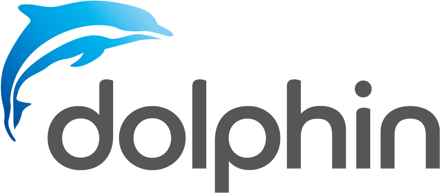 Dolphin Is A Compact And Cost-effective Integrated - Dolphin Tale (899x425), Png Download