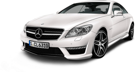 Mercedes Png File - Teana Nissan (490x276), Png Download