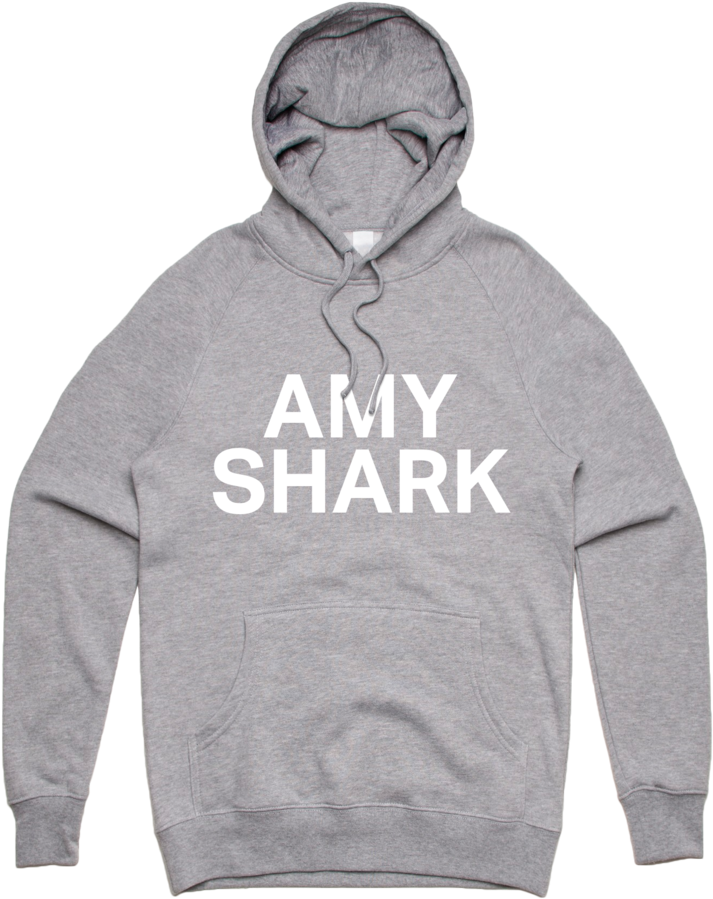 As Greyhood Front 1024 V=1507783019 - Hoodie (1024x1024), Png Download
