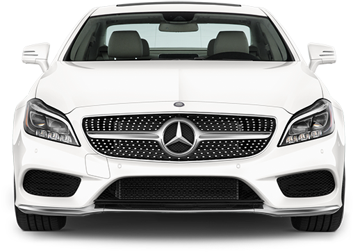 Mercedes-benz Cls - 2016 Mercedes Benz Cls Class Msrp (700x700), Png Download