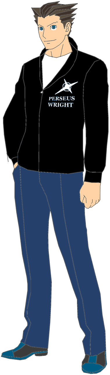 3 1280 - Sweatshirt (378x1280), Png Download