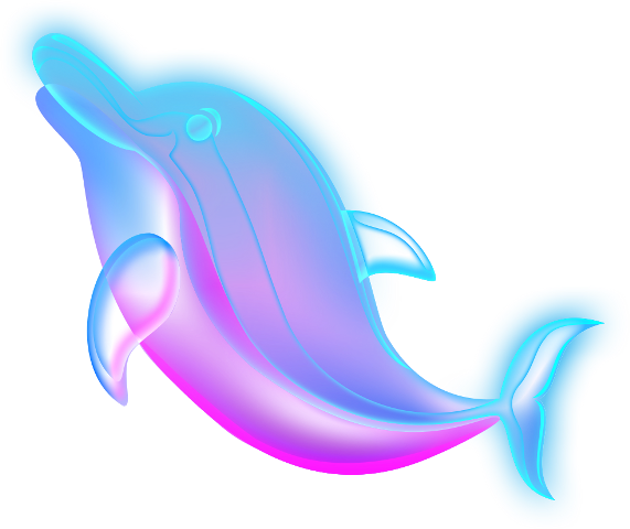 Design (571x480), Png Download