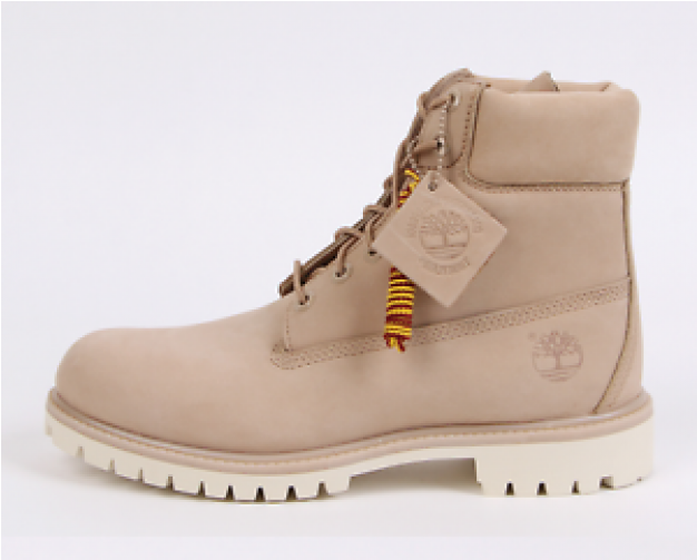 The Most Popular Men Shoes Timberland® Menʼs Icon Inch - Premium Boot (625x638), Png Download