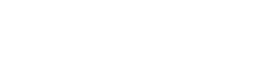 Menu ≡ ╳ - Ric O Barry Dolphin Project (900x239), Png Download