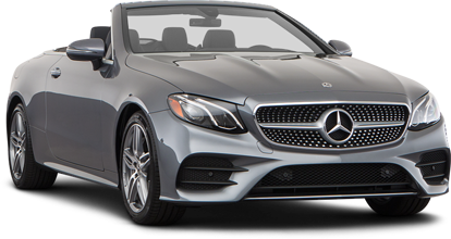 Mercedes Van Png >> Autonation - Mercedes Benz (414x220), Png Download