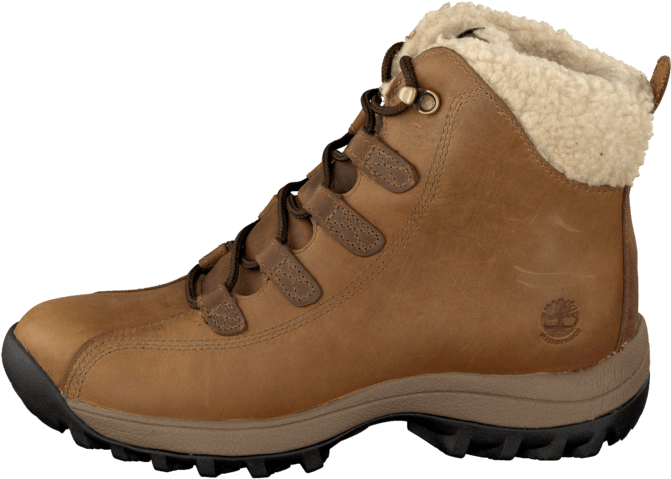 Timberland 3358r Canard Resort Ftw Brown 23003-00 Womens - Timberland Canard Resort (705x705), Png Download