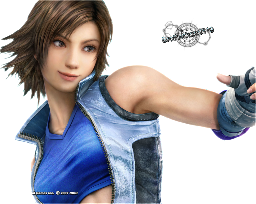 Click To Edit (1024x819), Png Download
