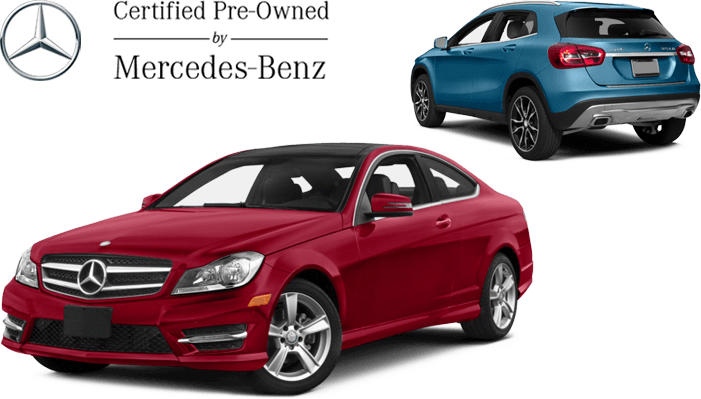 Mercedes-benz Vehicles - Mercedes Benz C250 Black 2015 (701x399), Png Download