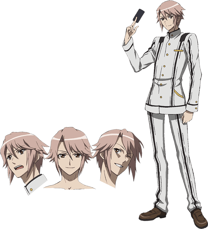 Https - //rei - Animecharactersdatabase - Com/uploads/chars/19908- - Portable Network Graphics (1000x800), Png Download