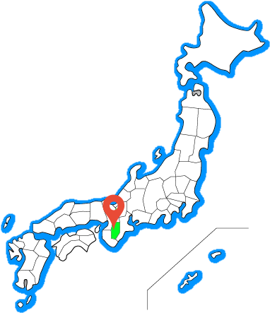 You'll Find A Tourist Information Center And A Rental - Map (446x505), Png Download