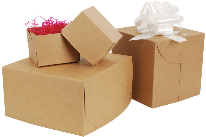 Box Craft (700x700), Png Download