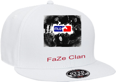faze hat
