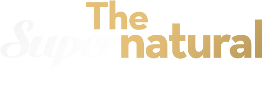 The Supernatural Now - Aeroplane (1024x576), Png Download