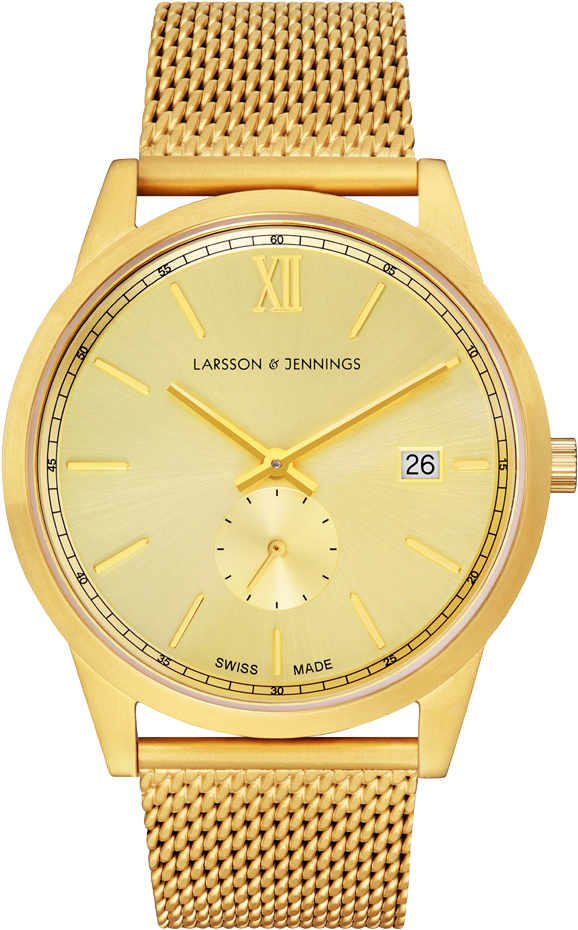Next - Bulova Gold Watch Price (766x1000), Png Download