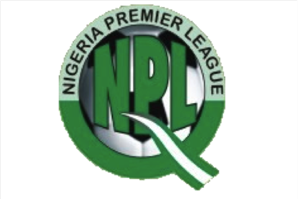 The Nigerian Premier League Match Between Dolphins - Nigeria Premier League (432x288), Png Download