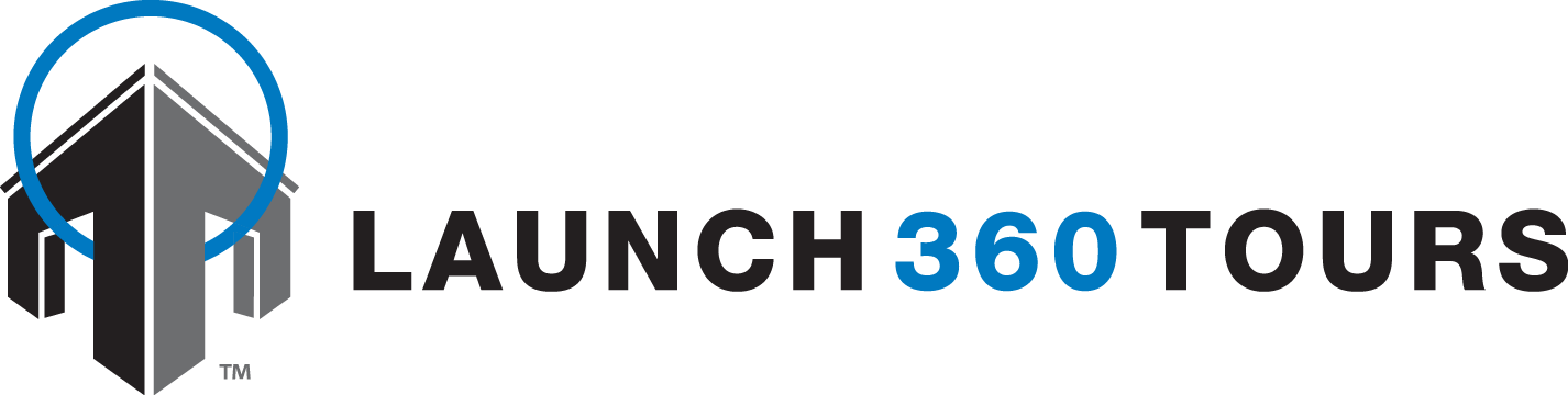 Logo - United States Of America (1426x360), Png Download