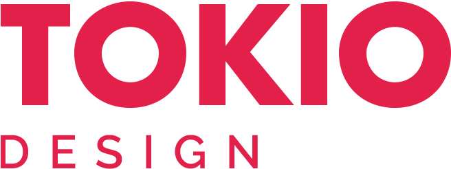 Marcin Siwek - Turkish Technic Logo (680x294), Png Download