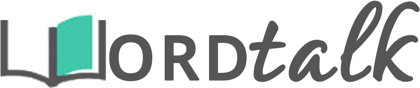 Graphic Design (1500x500), Png Download
