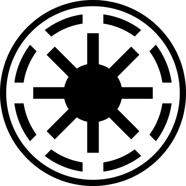 Photo - Grand Army Of The Republic Logo (530x530), Png Download