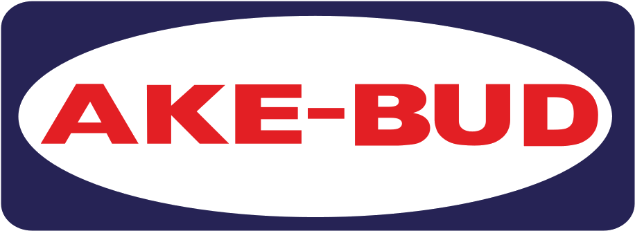 Logo - Building Material (996x414), Png Download