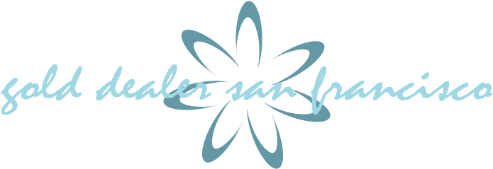 Growing And Expressing Your Faith - Dew Unisex Salon & Spa (700x250), Png Download
