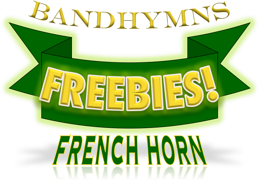 Bundle 1 For French Horn - Illustration (928x737), Png Download