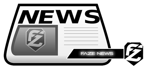 Faze Wrote - Hemp (800x298), Png Download