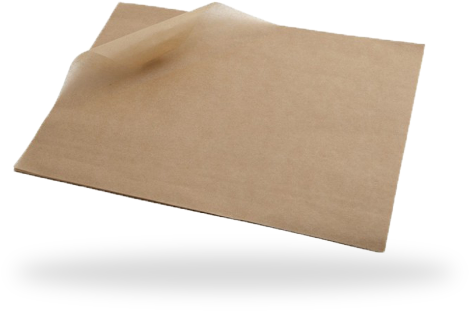 Greaseproof Baking Paper South Africa - Envelope (1000x1000), Png Download