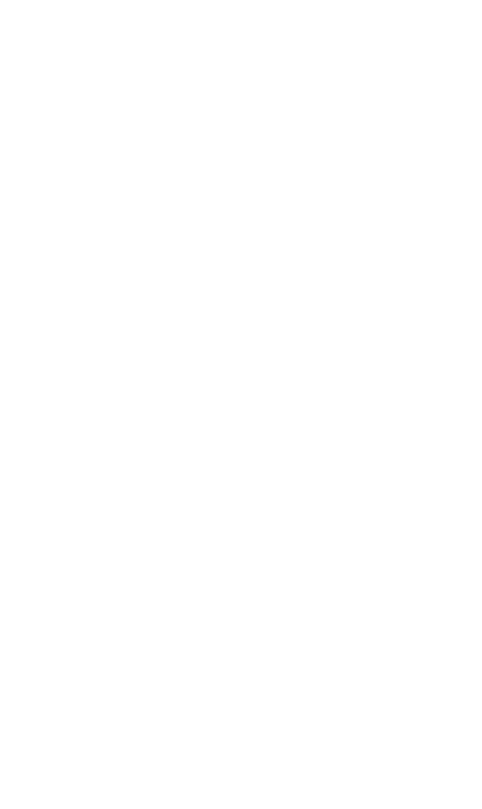 By Faze Clan - Tower (696x1194), Png Download
