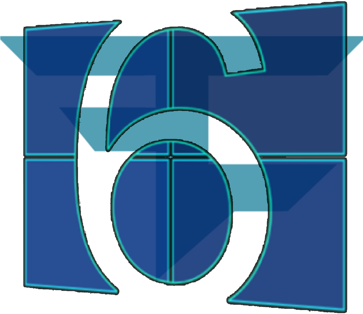 download-now-it-has-a-faze-logo-behind-my-logo-graphic-design-full