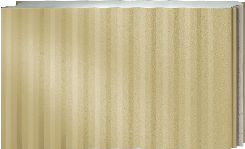 Product Partition Premium 04parchment - Plywood (800x600), Png Download