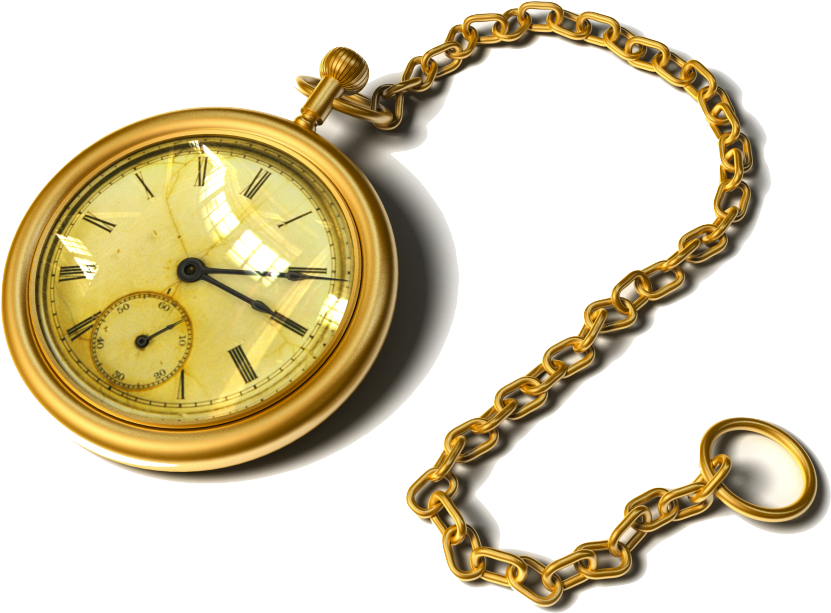 Chain Transparent Old - Laws Of Murder: A Charles Lenox Mystery [book] (864x644), Png Download