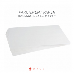 Envelope (600x315), Png Download