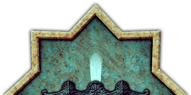 06 Feb 2009 - House (650x325), Png Download