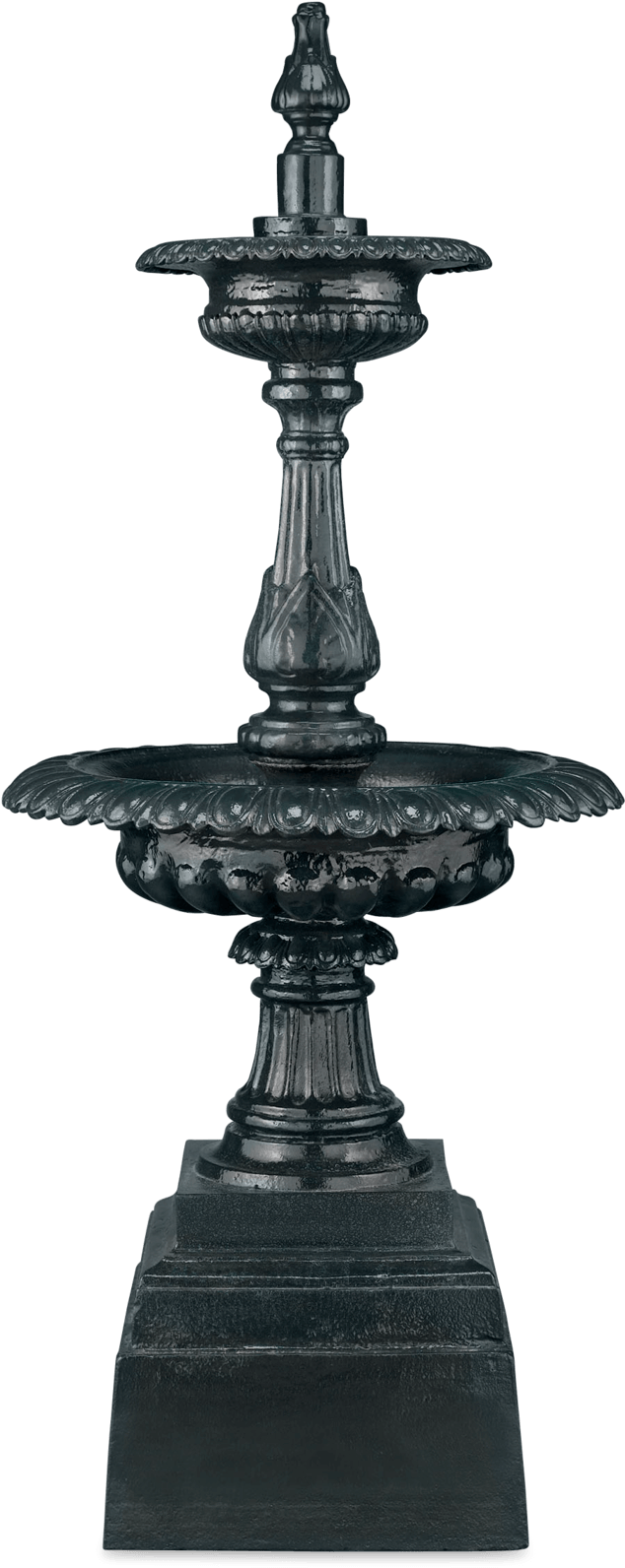 Minimus Roman Fountain - Sales (1750x1750), Png Download