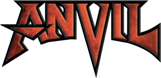 Jim “the Anvil” Neidhart Passes Away - Logo (600x257), Png Download