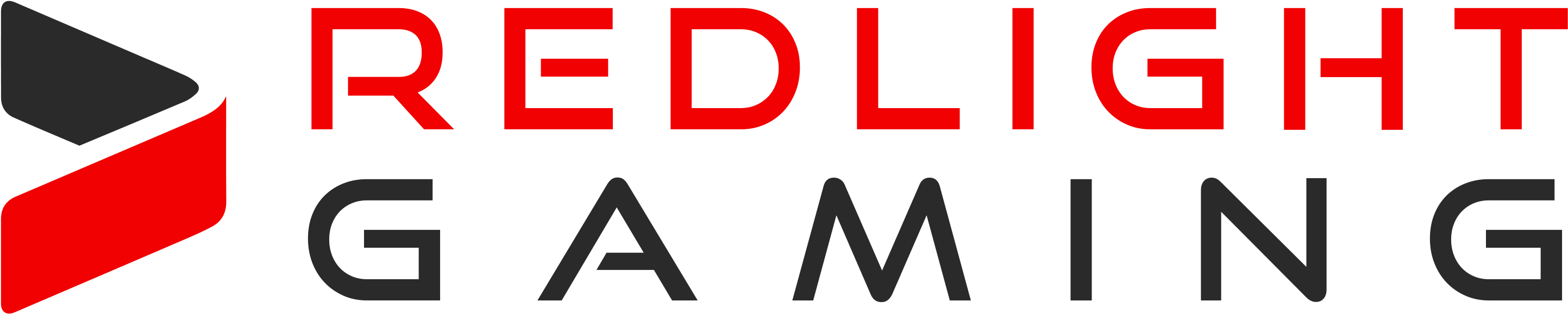 Logo (3000x689), Png Download