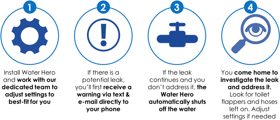 Picture15 - Safety Shutoff Valve (1000x439), Png Download