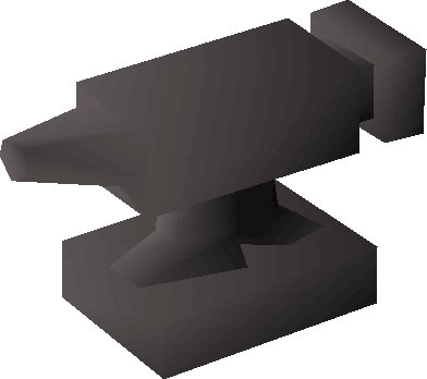 Anvil - Wembley Stadium (392x348), Png Download